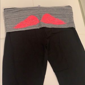 Victoria’s Secret Pants